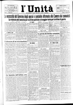 giornale/RAV0036968/1924/n. 99 del 7 Giugno